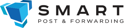 mobile-logo