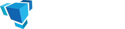 SPF logo